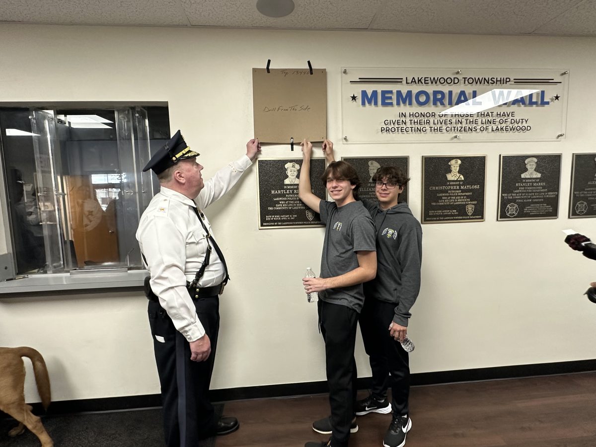 Memorializing the Lives of the Fallen: Uncovering the Stories Behind Dallas Obituaries from the Last 5 Days