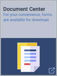 Forms download center