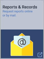 Requests reports and records